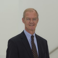 Friedrich Stähler
