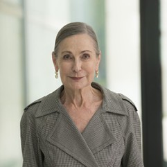 Christiane Schaufler-Münch