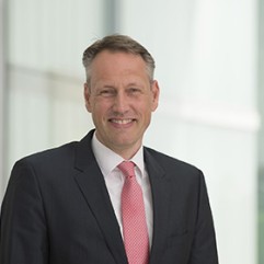 Ingo Smit
